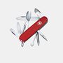 Picture of VICTORINOX -  SUPER TINKER RED